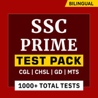Unlimited Test Series for All Govt. Exams with Lifetime Validity| Use Code: LIFE_50.1