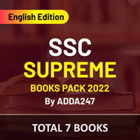 India's Biggest Govt. Exam Book Fair, Flat 20% Off + Free Shipping on All Adda Books_110.1
