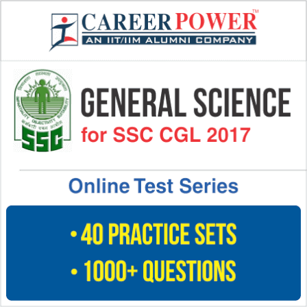 pdpCourseImg