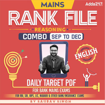 pdpCourseImg