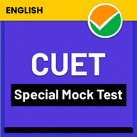 Cuet Special Mock Test 2023 | Online Mock Test By Adda247