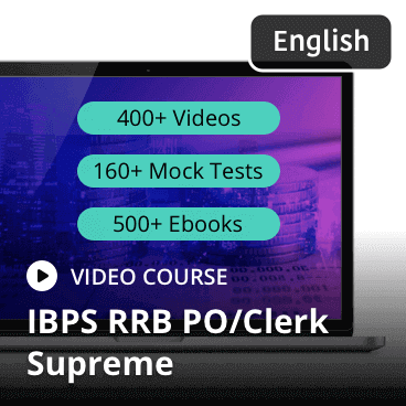 IBPS RRB PO & Clerk 2019 Study Material | Latest Hindi Banking jobs_4.1