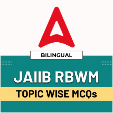 pdpCourseImg