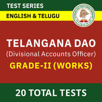 Reasoning MCQs Questions And Answers in Telugu 19 August 2022, For All IBPS Exams |_100.1