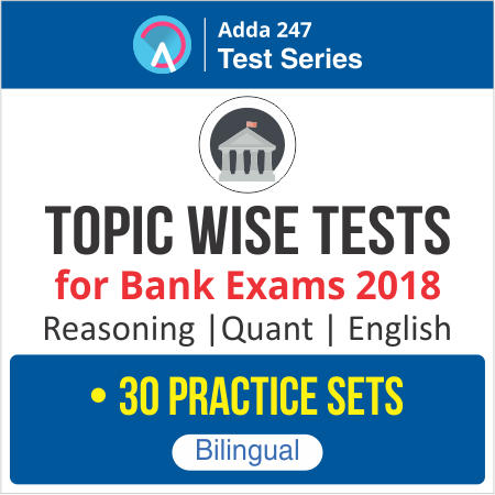 Topic Wise Online Tests Series for Bank Exams 2018 |_3.1