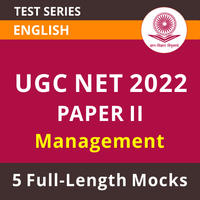 UGC NET Eligibility Criteria 2022 - Qualifications & Age Limit_40.1