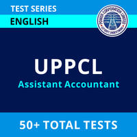 UPPCL Assistant Accountant Recruitment 2023 Notification_60.1