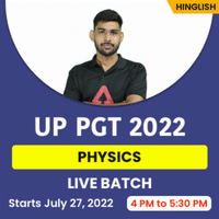 UP TGT PGT Previous Year Question Paper PDF with Solutions_40.1