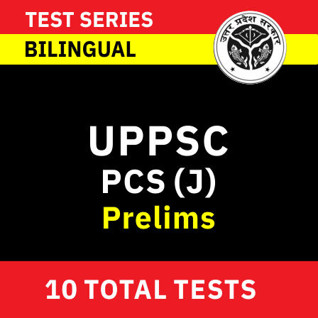 pdpCourseImg