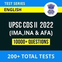 CDS 2 2022 Notification, Exam Date, Eligibility Criteria_80.1