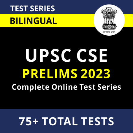 pdpCourseImg