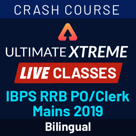 Best Preparation Material for IBPS RRB PO/Clerk Mains 2019 |_4.1