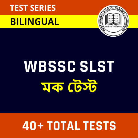pdpCourseImg