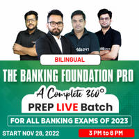 Banking Foundation Pro- A Complete Prep Live Batch for All Banking Exams of 2023_50.1
