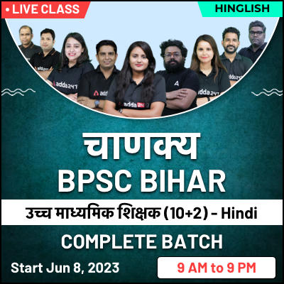 pdpCourseImg