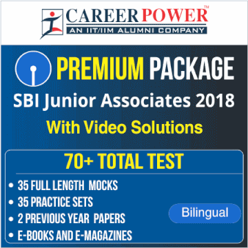 Last Date Reminder for SBI PO 2018: Apply Online | Latest Hindi Banking jobs_4.1