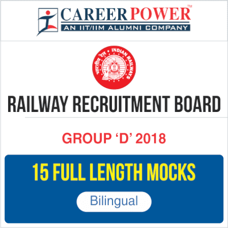 All India Mock of English Language for Syndicate Bank 2018 Exam is Live Now!!! |_4.1