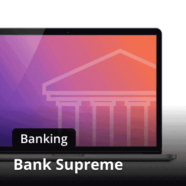 What Is There In Supreme Packages? | Latest Hindi Banking jobs_3.1