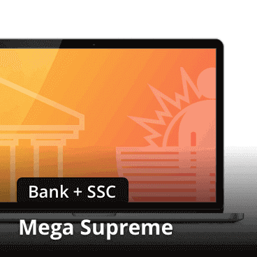 Get MEGA SUPREME Video Course by ADDA247 For Bank, SSC & Teaching Exams |_5.1