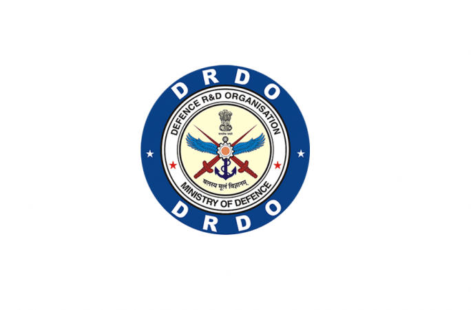 G Satheesh Reddy to remain DRDO chairman for 2 more years - IBTimes India