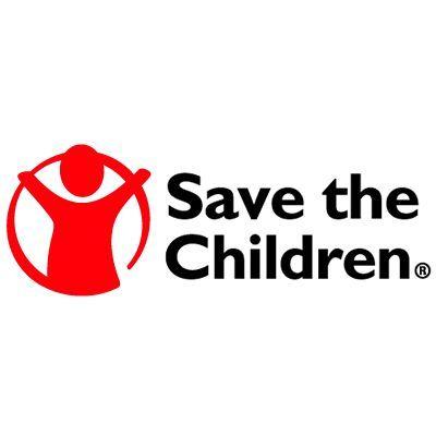 Save the Children International | Digital Watch Observatory