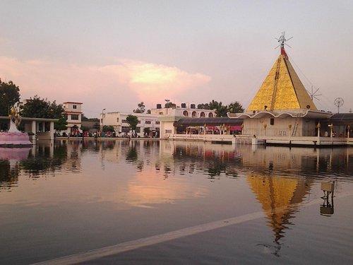 THE 30 BEST Places to Visit in Jalandhar (UPDATED 2024)
