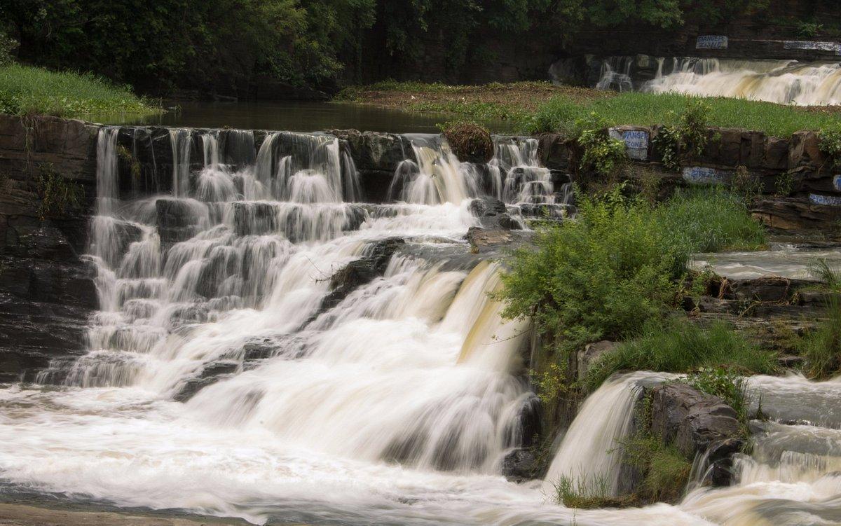 Bhatinda Fall - All You Need to Know BEFORE You Go (2024) - Tripadvisor