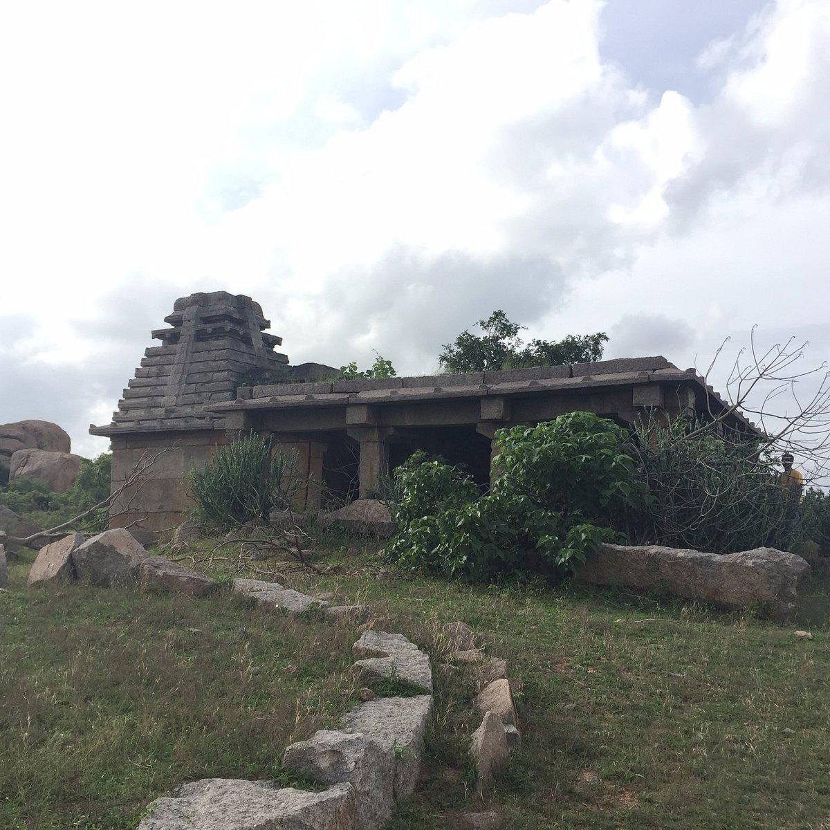 Rachakonda Fort (Hyderabad) - 2022 What to Know Before You Go (with Photos) - Tripadvisor