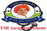 AP and Telangana states August Weekly Current affairs_8.1