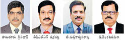 AP and Telangana states July Weekly Current affairs_12.1