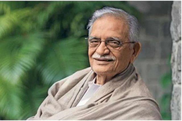 99 Reality Gulzar Quotes on Life That'll Blow Your Mind - Emoovio