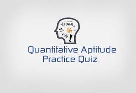 Quant Practice Mock for SSC CGL 2016 |_2.1