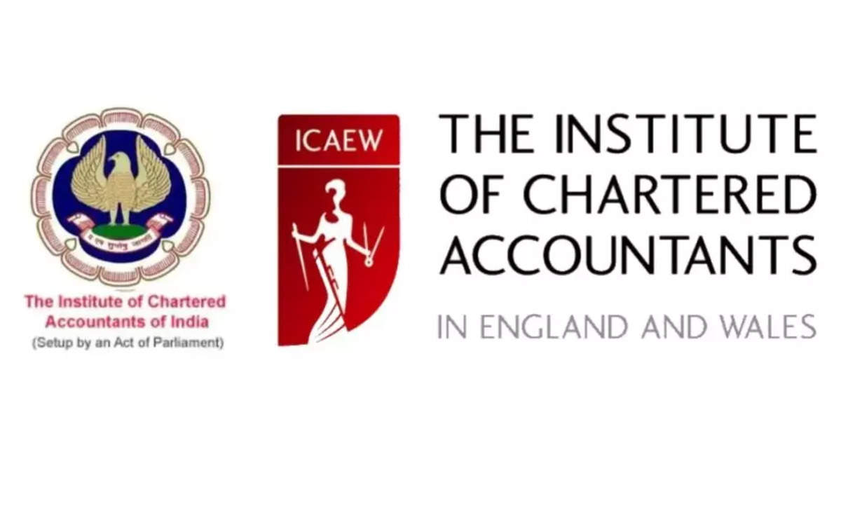 Cabinet approves MoUs between ICAI and ICA England & Wales for mutual recognition of qualification, training_50.1