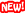 CUET Final Answer Key 2025 Releasing Soon, Download PDF & Check Major Changes -_4.1