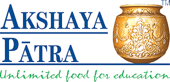 The Akshaya Patra Foundation | Discover NGOs