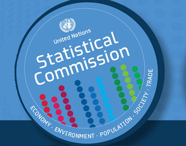 India elected as member of UN Statistical Commission for 4-year term - GK @ ByScoop
