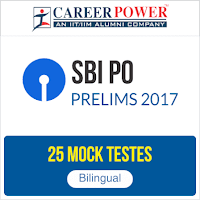 SBI PO 2017 Notification OUT : More than 2400 Vacancies | Latest Hindi Banking jobs_4.1