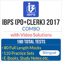 Current Affairs Questions in Hindi for IBPS RRB PO and Clerk 2017: 23rd August 2017 | Latest Hindi Banking jobs_4.1