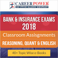 Quantitative Aptitude for SBI Clerk Exam: 29th April 2018 | Latest Hindi Banking jobs_6.1