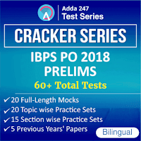 Quantitative Aptitude for NIACL Assistant Prelims Exam: 6th September 2018 | Latest Hindi Banking jobs_7.1