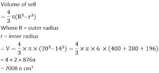 Uttarakhand District Cooperative Banks Quantitative Aptitude Quiz For Prelims: 5th March In hindi | Latest Hindi Banking jobs_8.1