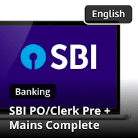 SBI PO 2019 Reasoning Quiz(Puzzles): 11th April | IN HINDI | Latest Hindi Banking jobs_20.1