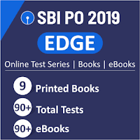 SBI PO Quantitative Aptitude Quiz: 2nd May | IN HINDI | Latest Hindi Banking jobs_18.1