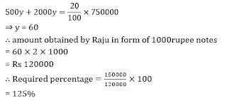 SBI Clerk Quantitative Aptitude Quiz: 30th May | IN HINDI | Latest Hindi Banking jobs_12.1