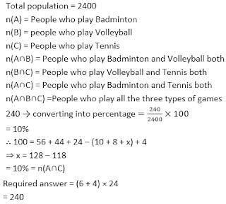 SBI PO Quantitative Aptitude Mega Quiz: 7th June IN HINDI | Latest Hindi Banking jobs_20.1