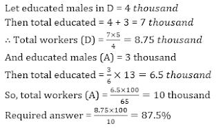 SBI PO Quantitative Aptitude Mega Quiz: 7th June IN HINDI | Latest Hindi Banking jobs_45.1