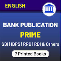 SBI Clerk Mains English Language Quiz: 30th July 2019 | Latest Hindi Banking jobs_4.1