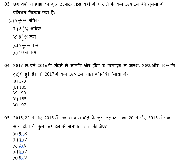ECGC PO 2021 प्रीलिम्स क्वांट क्विज- 26 जनवरी, 2021 | Latest Hindi Banking jobs_5.1