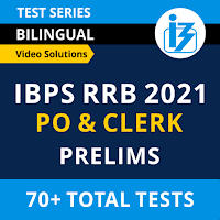 IBPS RRB PO & Clerk Final Practice Plan: IBPS RRB 2021 में 100% सिलेक्शन का Final Countdown- ADDA247 APP & WEB पर पायें फ्री स्टडी मेटेरियल (हिंदी में) |_80.1