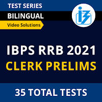 IBPS RRB PO & Clerk Final Practice Plan: IBPS RRB 2021 में 100% सिलेक्शन का Final Countdown- ADDA247 APP & WEB पर पायें फ्री स्टडी मेटेरियल (हिंदी में) |_60.1